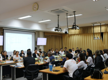 อธิบดีกรมส่งเสริมสหกรณ์ เข้าตรวจเยี่ยมติดตามผลการปฏิบัติงาน ... พารามิเตอร์รูปภาพ 10